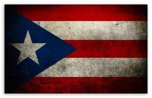nphillyrican7 OnlyFans profile picture
