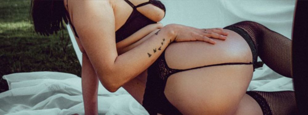 betsyybeth OnlyFans profile picture