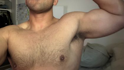 scorpiokingj OnlyFans picture