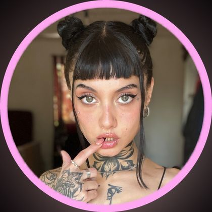 missroxykiss OnlyFans picture