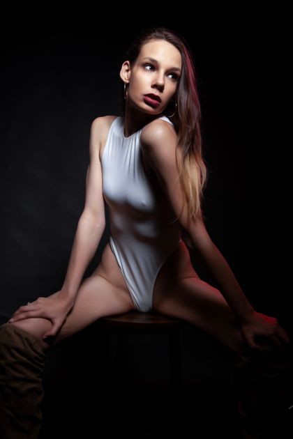 msstunnerfree OnlyFans picture