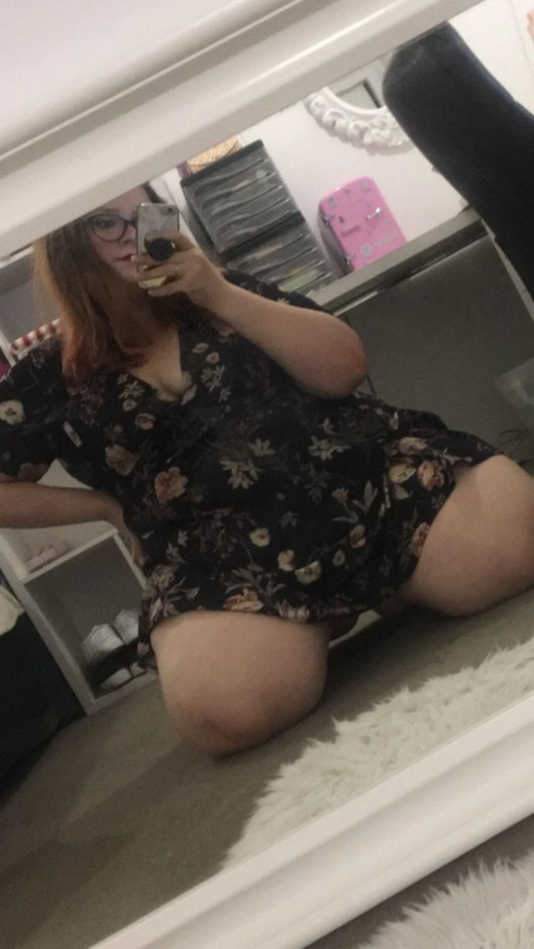 maddishortland OnlyFans profile picture