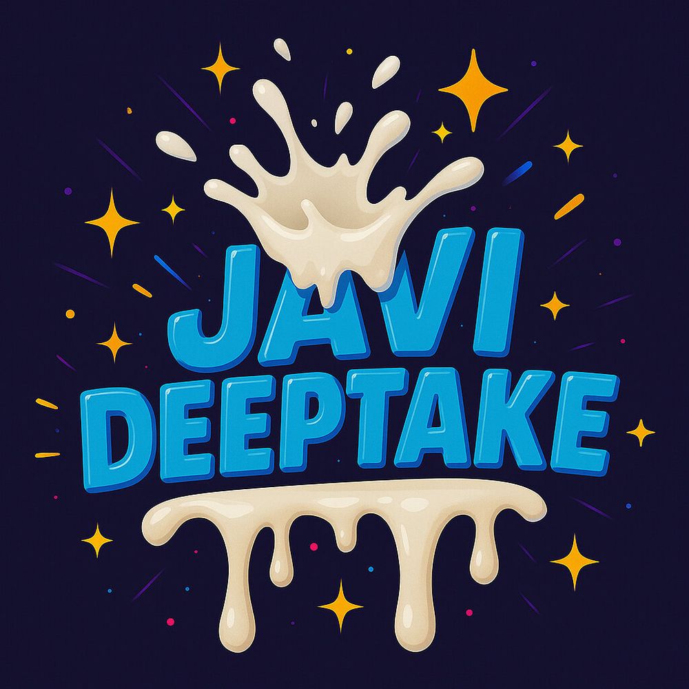javideeptake OnlyFans profile picture