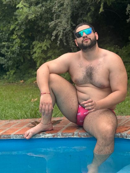 drac0s_94 OnlyFans picture