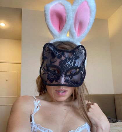 piccinarebecchina OnlyFans picture