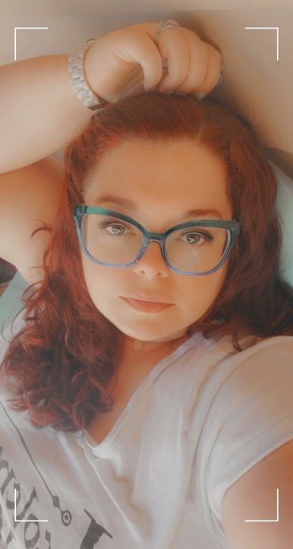 prncess_leia3982 OnlyFans picture