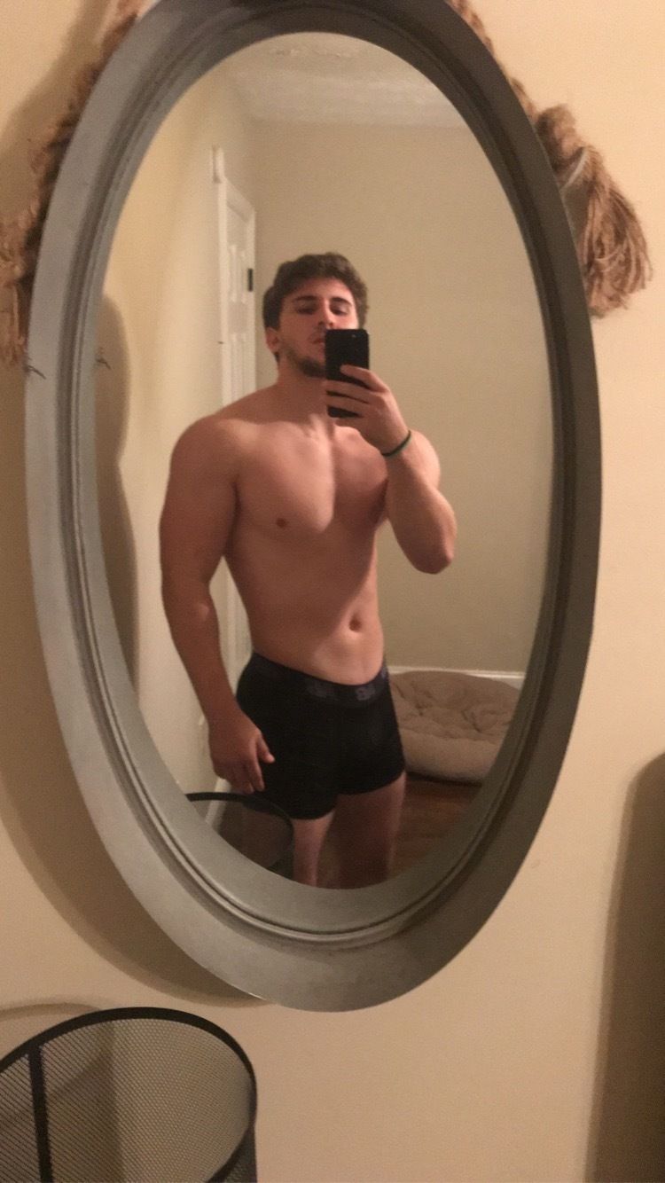 colehilton OnlyFans profile picture
