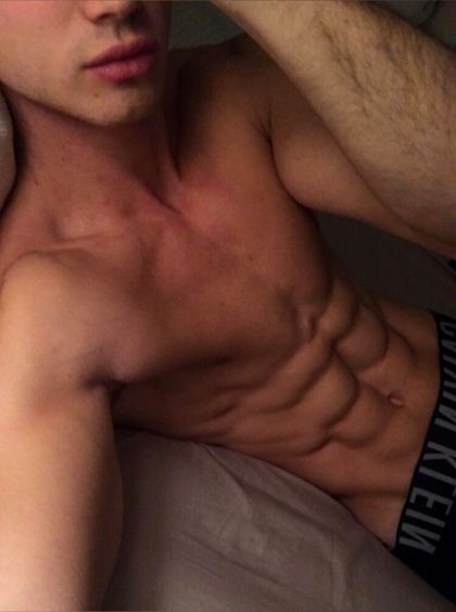 jesussxs OnlyFans picture