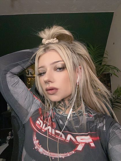 osiefish OnlyFans picture
