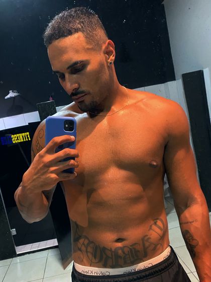 jordanice OnlyFans picture