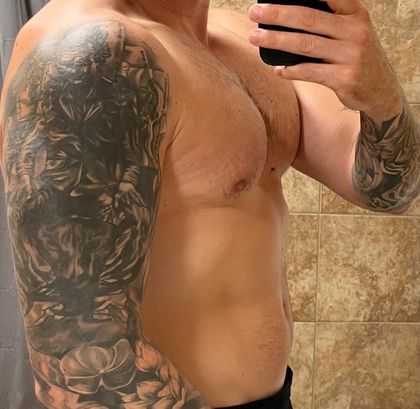 rizzy4444 OnlyFans picture