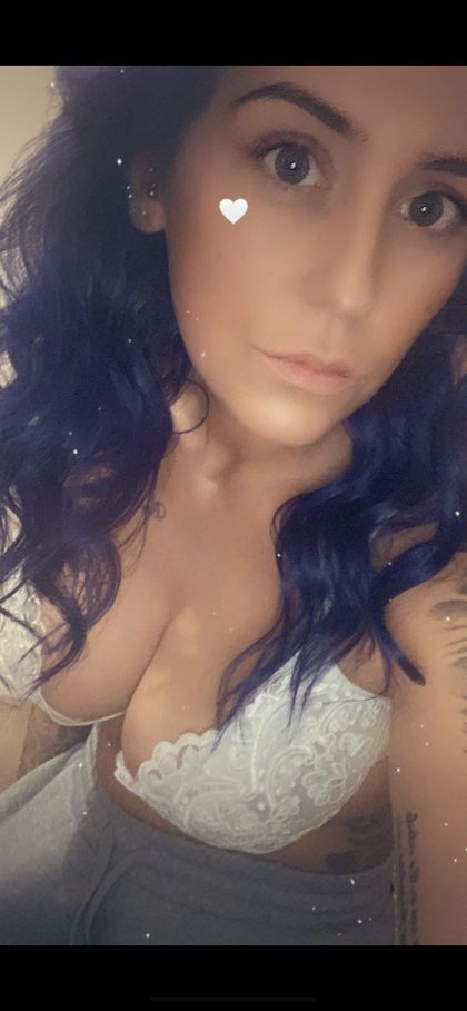 u76850642 OnlyFans picture