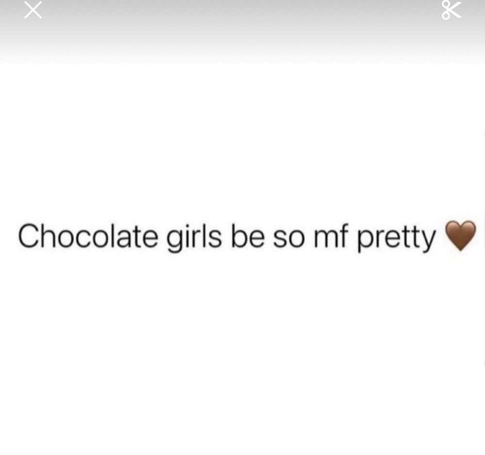 uniqueee.chocolateee OnlyFans profile picture