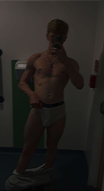 fnbck OnlyFans picture