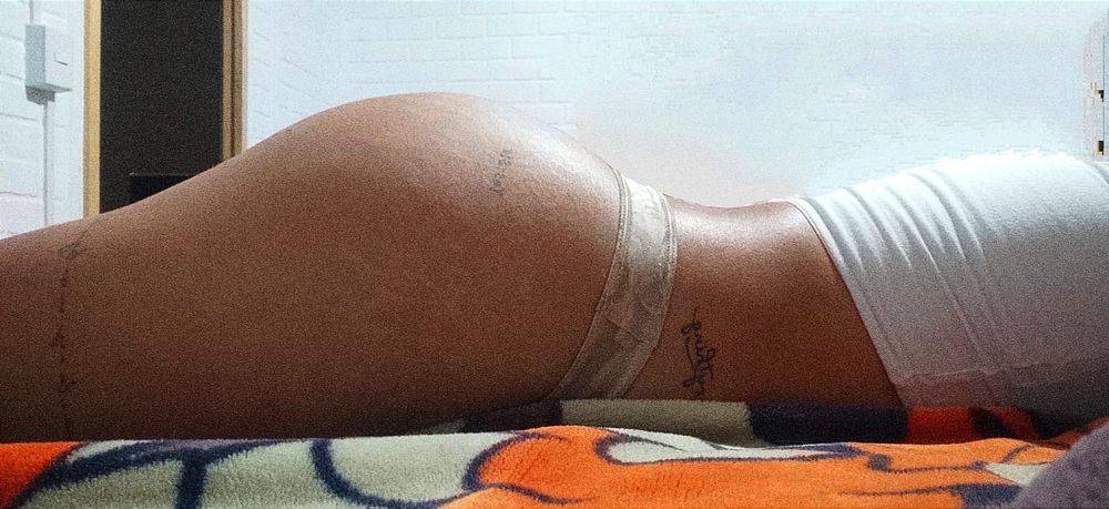 mroldano22 OnlyFans profile picture