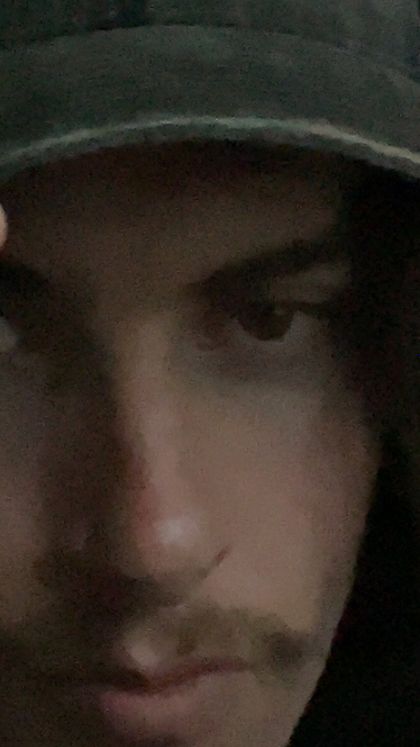groovymcgee OnlyFans picture