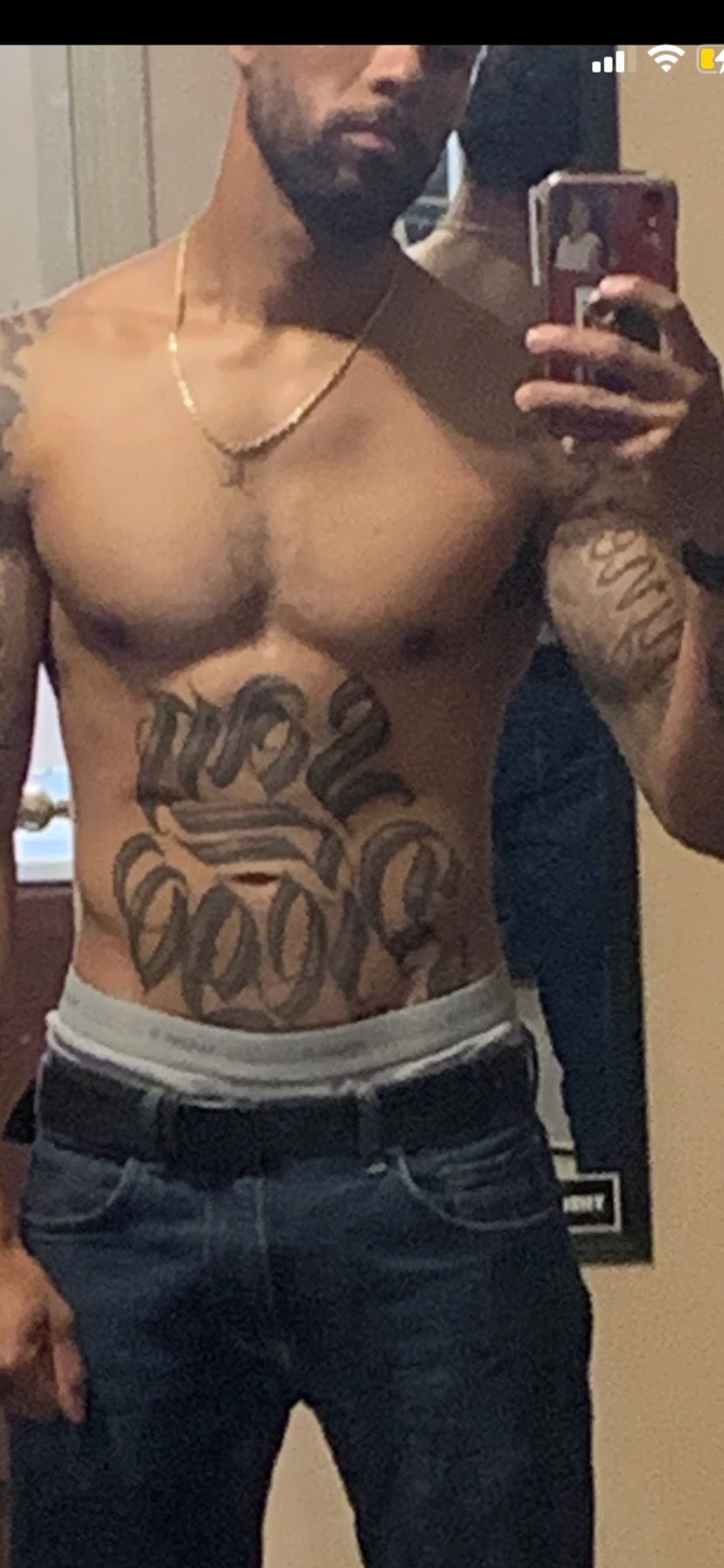 u17900660 OnlyFans profile picture