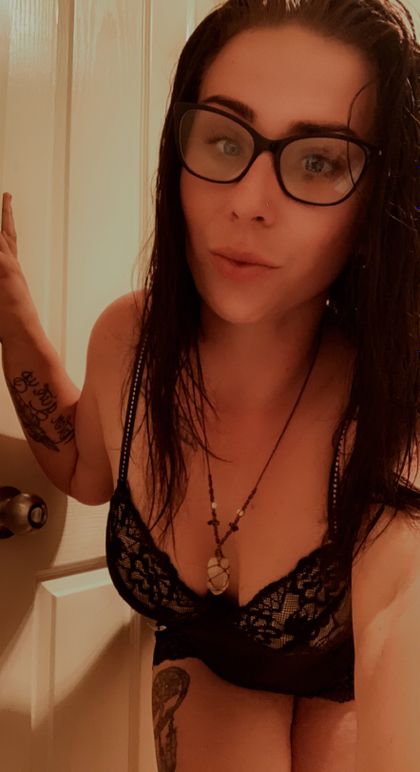beautifulvibes69 OnlyFans picture