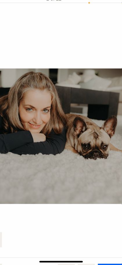 michelleandmila OnlyFans picture