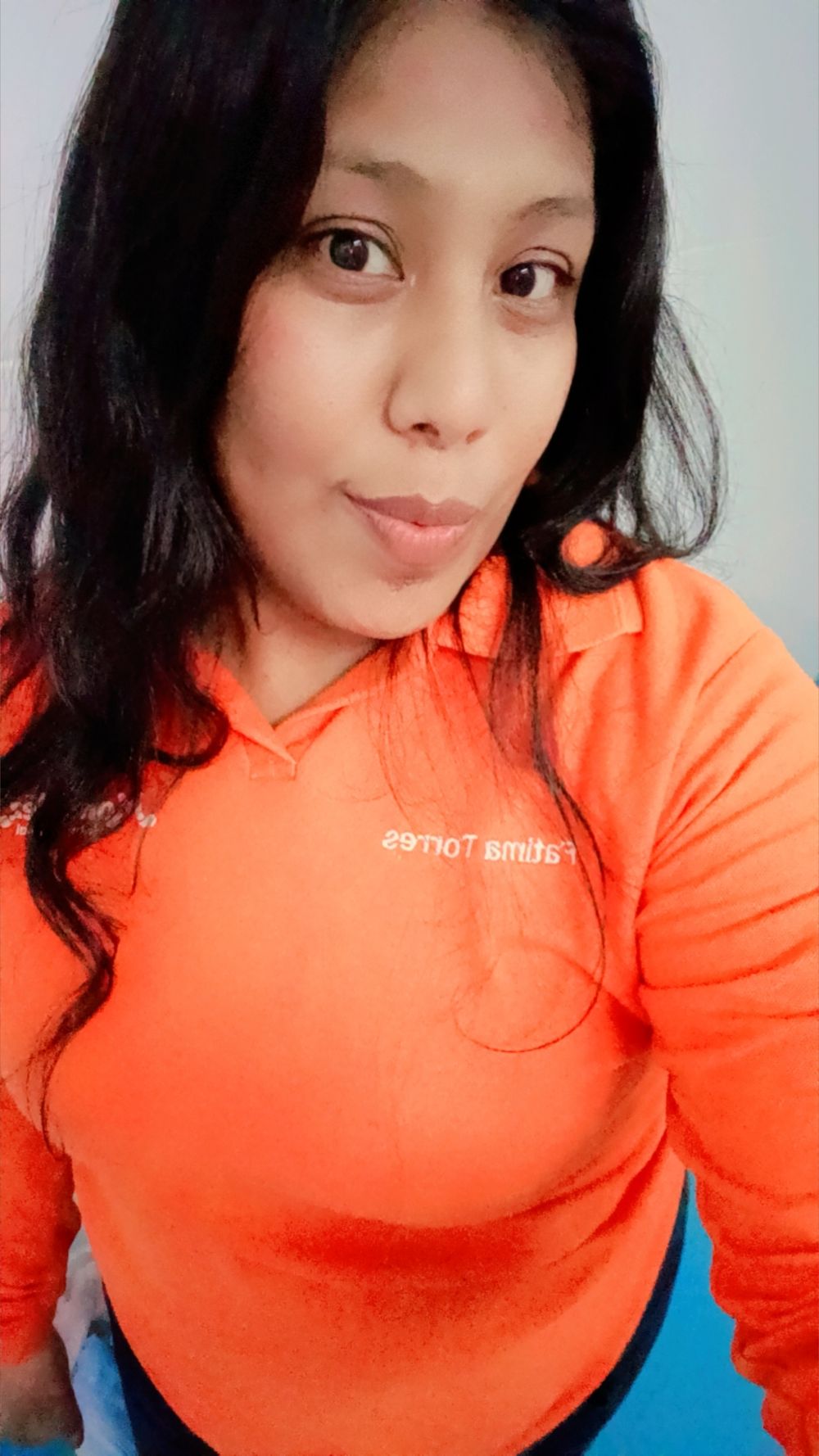 u424611090 OnlyFans profile picture
