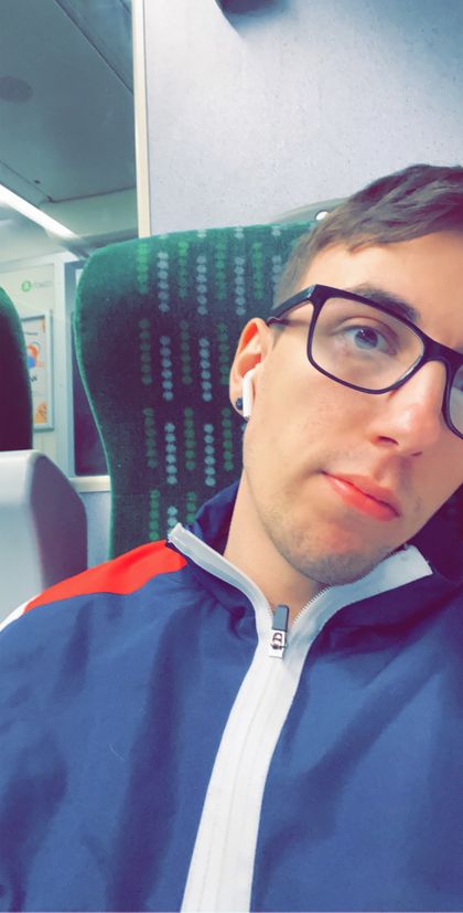 twink21 OnlyFans picture