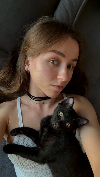 anniemelody OnlyFans picture