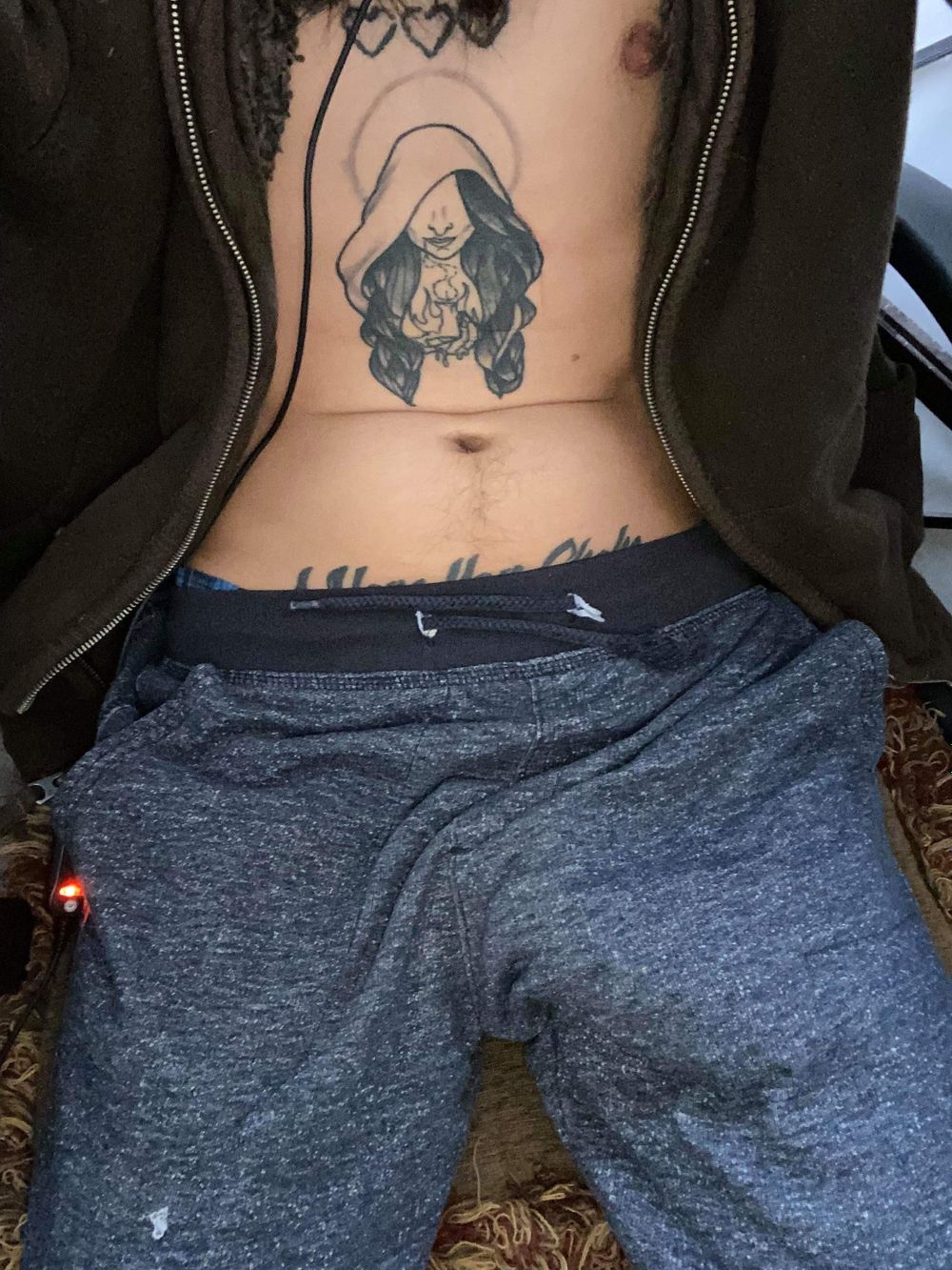 ogxdungood OnlyFans profile picture