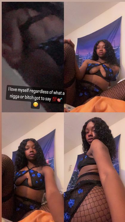 pennymamas OnlyFans picture