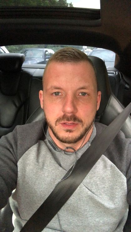 princeteam OnlyFans picture