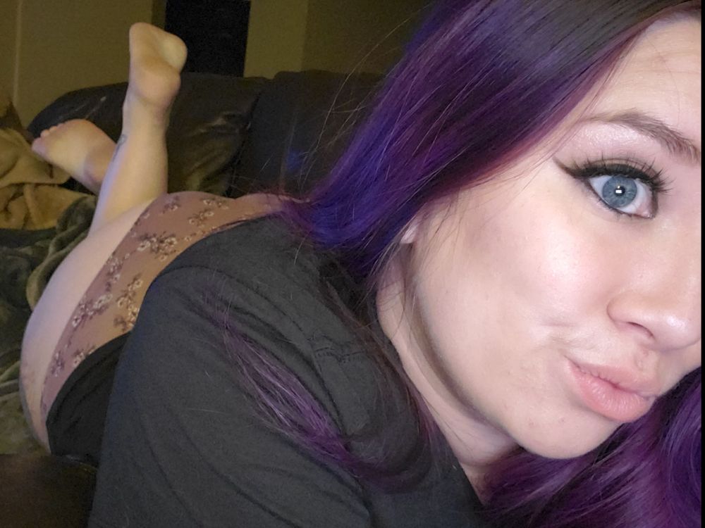 princessfrankielynn OnlyFans profile picture