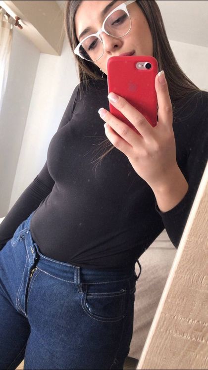 mad-pleasure OnlyFans picture