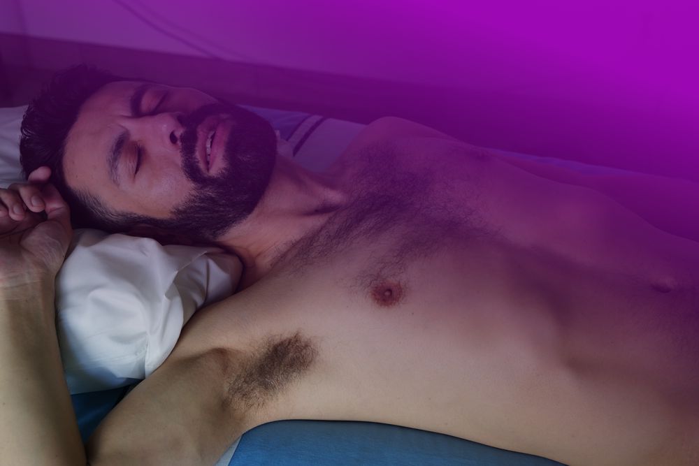 nicozorrito OnlyFans profile picture