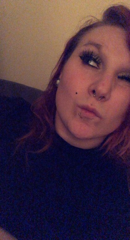 u267332326 OnlyFans picture