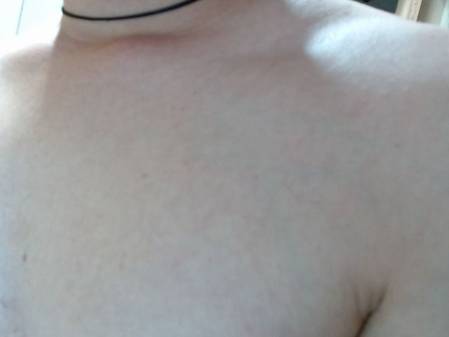 u283722920 OnlyFans profile picture