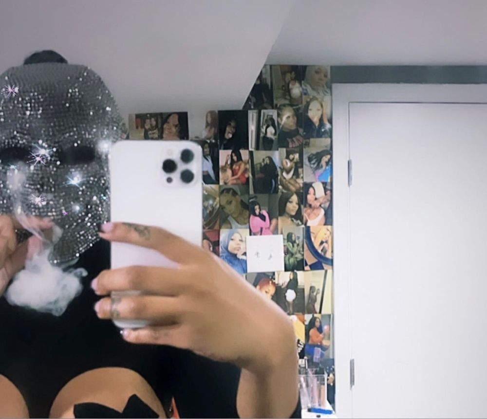 princesslay2x OnlyFans profile picture