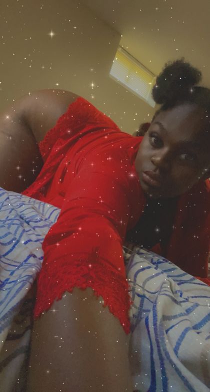 xaviea OnlyFans picture