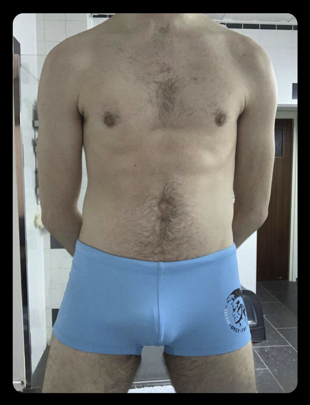 love_speedos OnlyFans profile picture