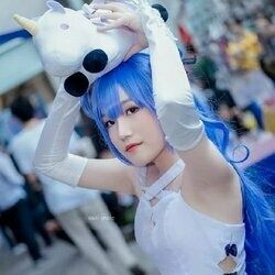 blue_ychi OnlyFans picture