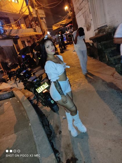 isamargil OnlyFans picture