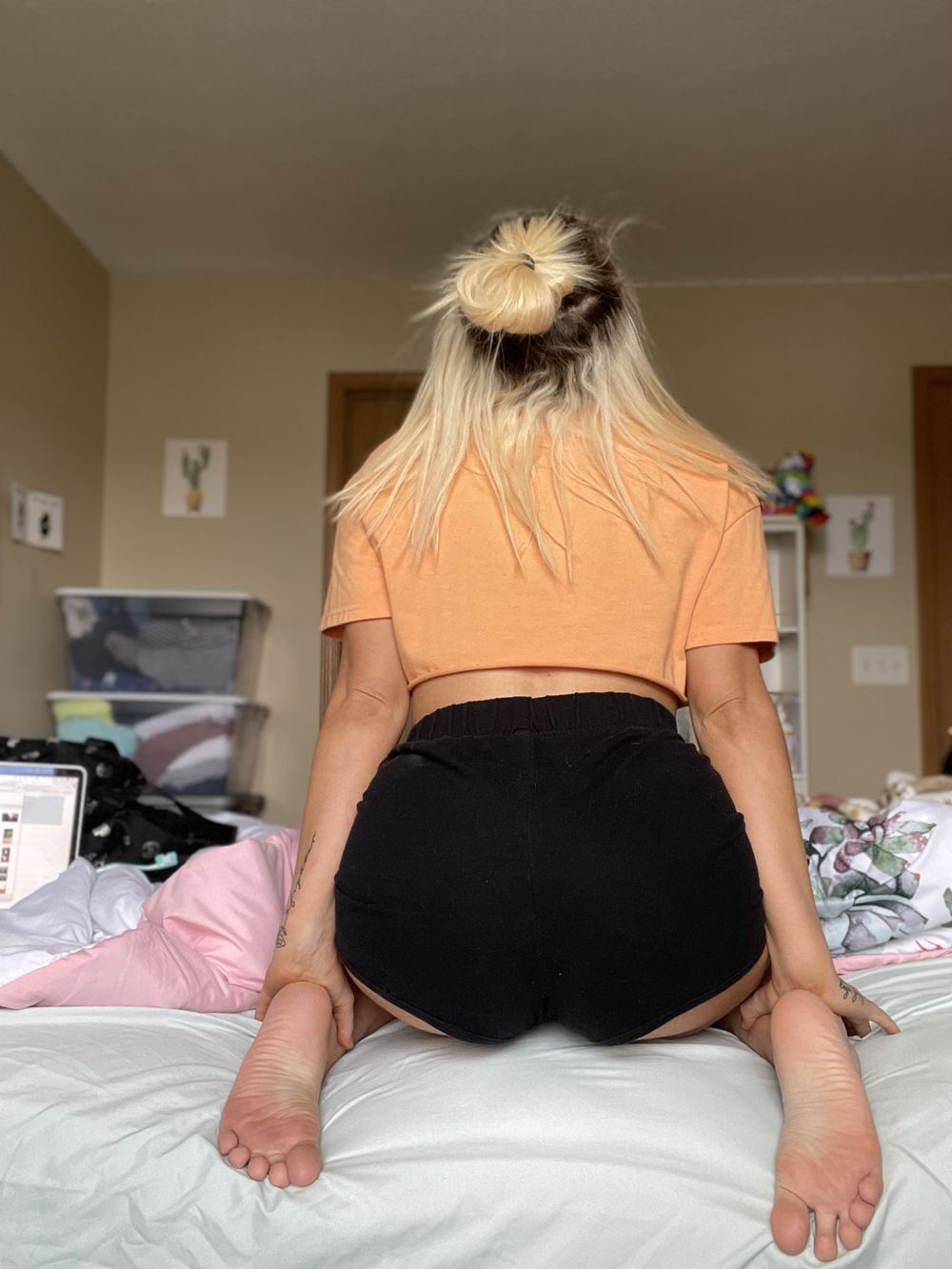 marieegirl OnlyFans profile picture