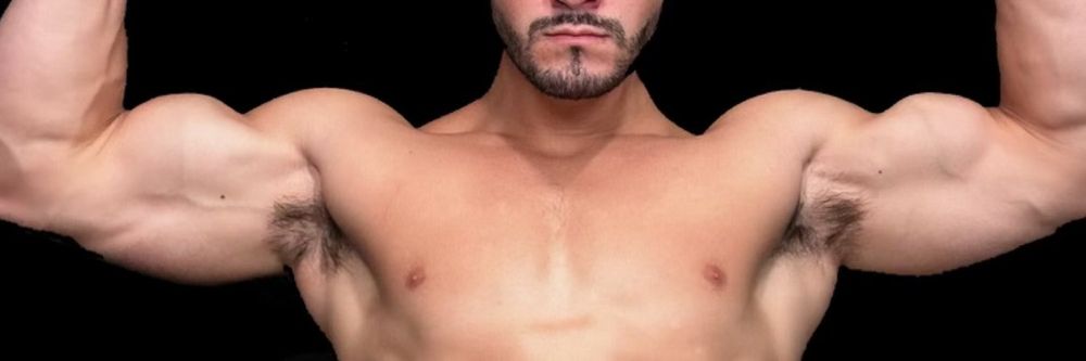 servekingj OnlyFans profile picture