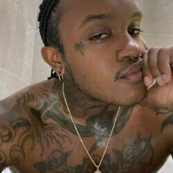 god.tier.coochie OnlyFans picture