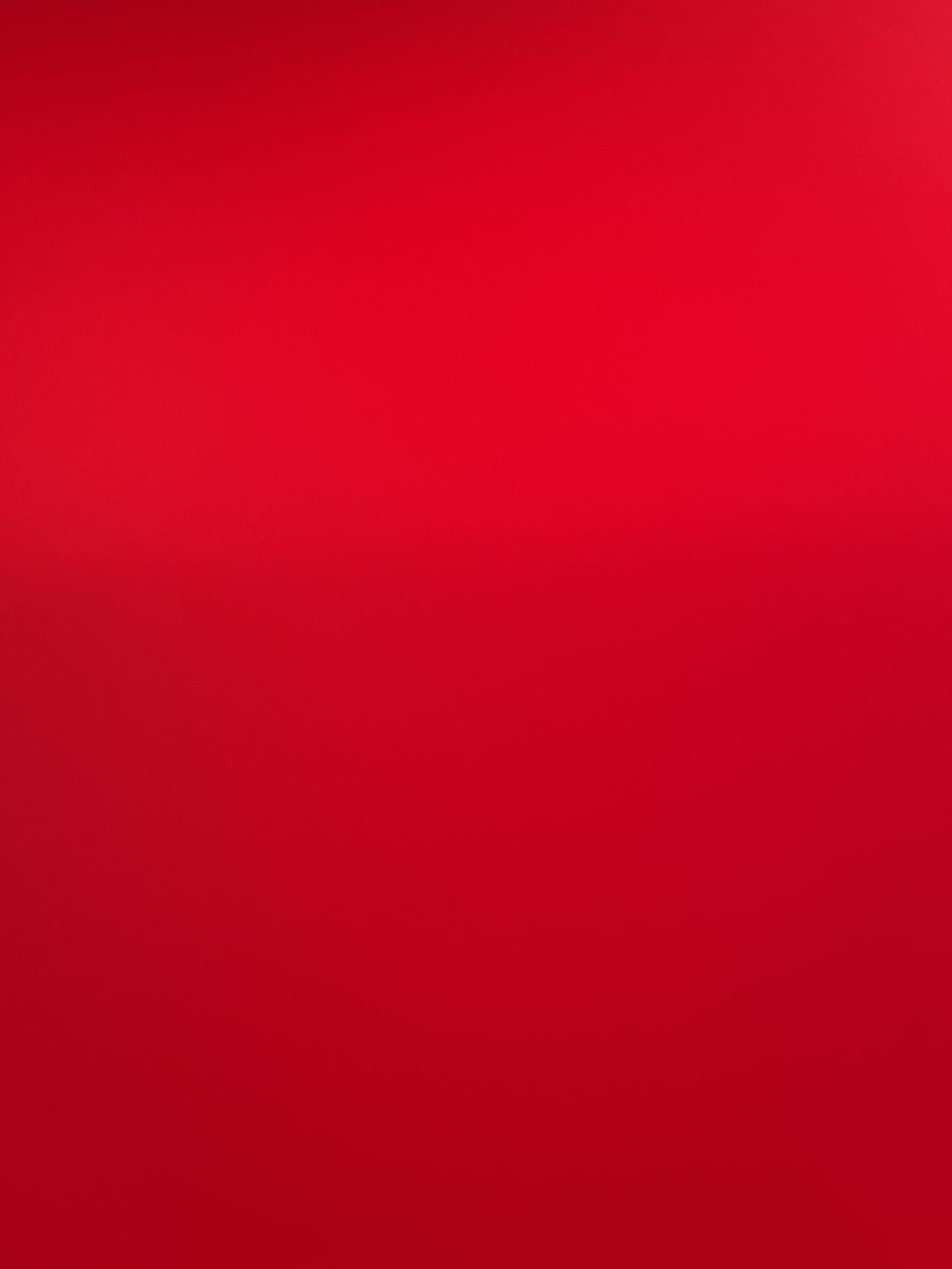 u168731557 OnlyFans profile picture