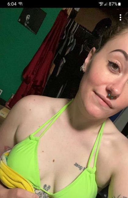 thatwelderchick OnlyFans picture