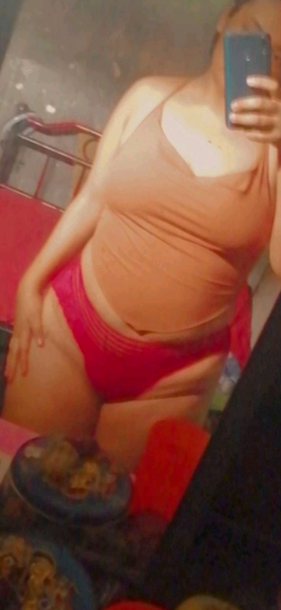 yani2906 OnlyFans profile picture