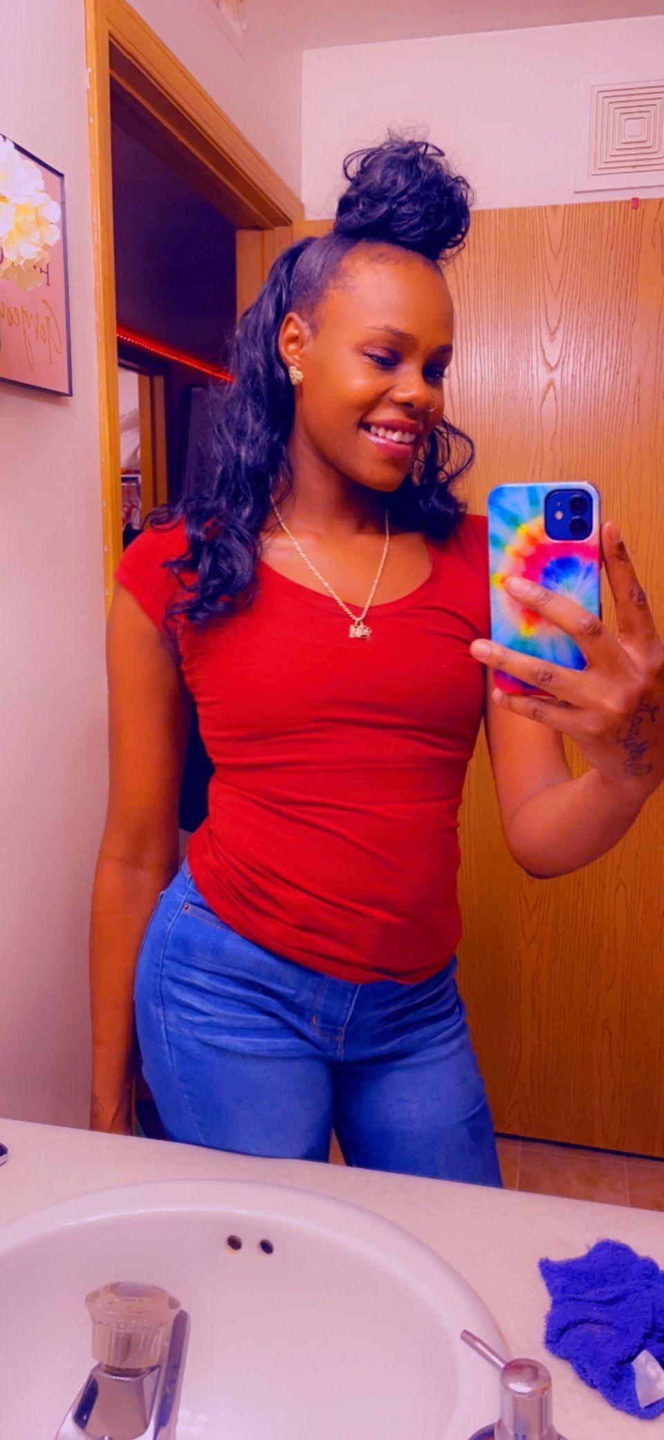 u206217450 OnlyFans profile picture