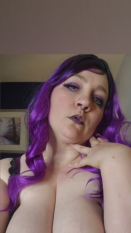 rumor_hasit69 OnlyFans picture