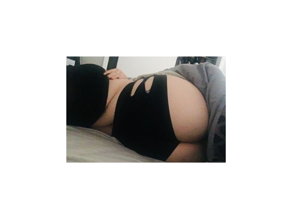 poisonedprincess OnlyFans profile picture