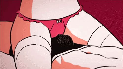 cutiekitten17 OnlyFans profile picture