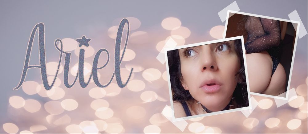 arielcarrillo OnlyFans profile picture